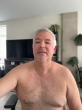 aarosteev2 online show from 03-09-26, 02:54