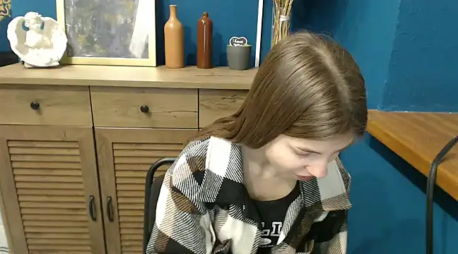 felicity gold online show from 12-21-24, 07:56