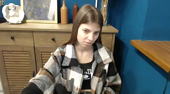 felicity gold online show from 12-21-24, 11:01