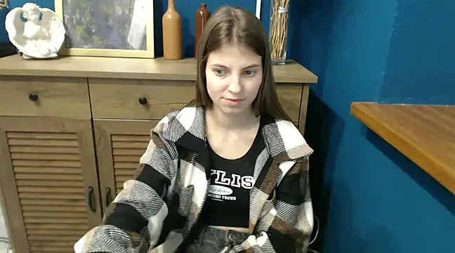 felicity gold online show from 12-21-24, 02:04