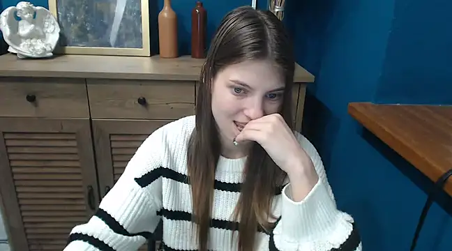 felicity gold online show from 12-24-24, 10:44