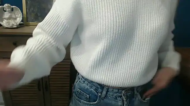 felicity gold online show from 12-27-24, 10:34