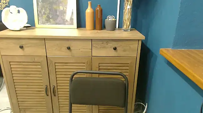 felicity gold online show from 01-06-25, 11:07