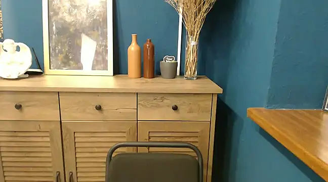 felicity gold online show from 01-16-25, 07:28