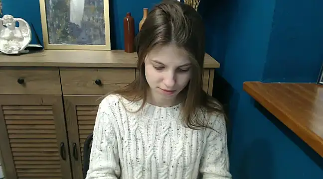 felicity gold online show from 01-17-25, 07:41