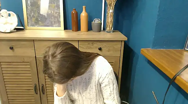 felicity gold online show from 01-17-25, 11:49