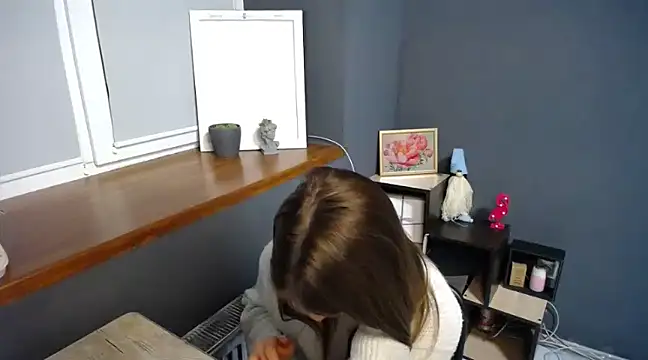 felicity gold online show from 01-30-25, 10:40