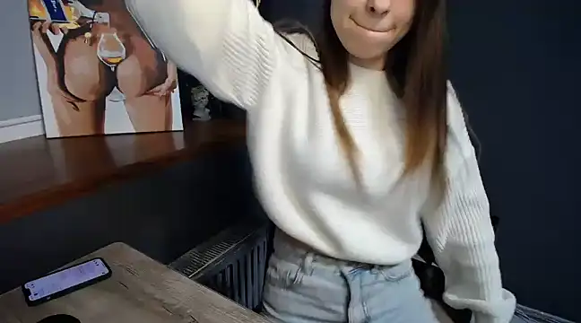 felicity gold online show from 02-06-25, 07:35