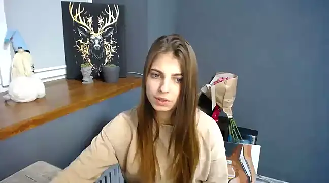 felicity gold online show from 02-08-25, 11:12