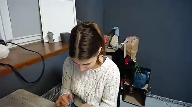 felicity gold online show from 02-11-25, 08:05