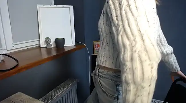 felicity gold online show from 02-11-25, 11:10