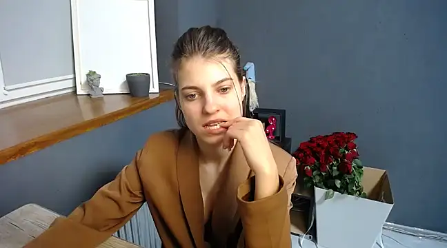 felicity gold online show from 02-18-25, 10:38