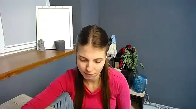 felicity gold online show from 03-01-25, 10:55