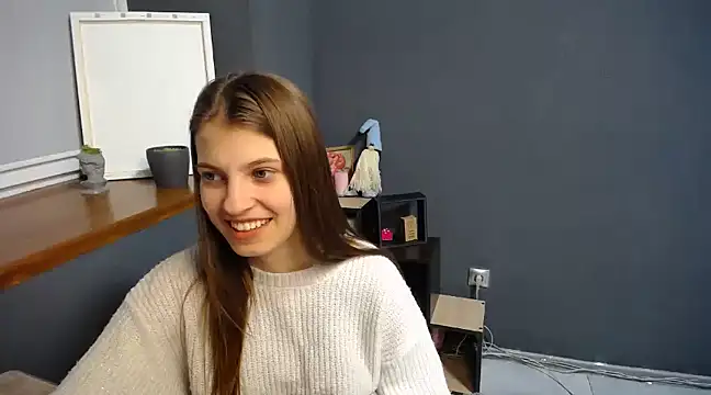 felicity gold online show from 03-18-25, 10:25