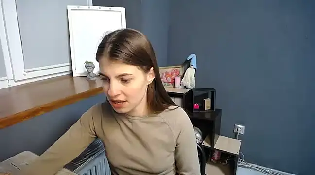 felicity gold online show from 03-19-25, 07:29