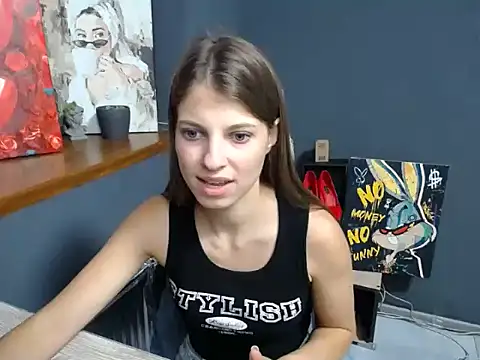 felicity gold online show from 09-09-25, 06:24