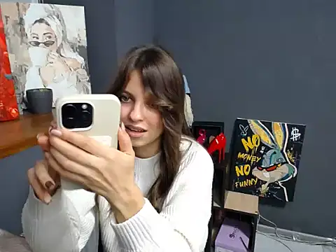 felicity gold online show from 10-02-25, 06:31