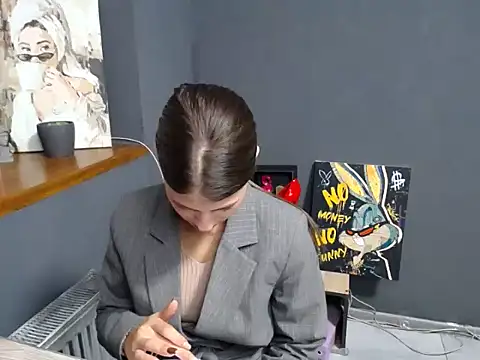 felicity gold online show from 10-08-25, 06:22