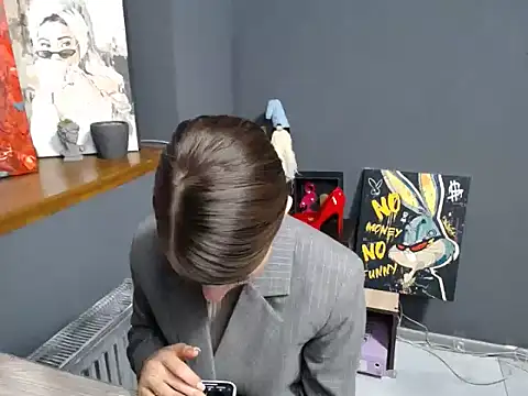 felicity gold online show from 10-22-25, 06:24