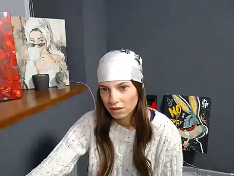 felicity gold online show from 10-25-25, 06:32