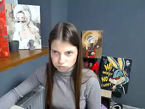 felicity gold online show from 12-15-25, 07:12