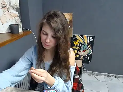 felicity gold online show from 03-02-26, 07:09