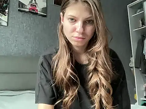 felicity gold online show from 04-20-26, 07:33