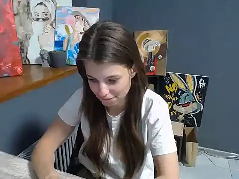 felicity gold online show from 05-18-26, 06:41