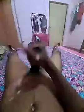 Pathirajasenerath online show from 12-12-24, 12:48