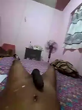 Pathirajasenerath online show from 01-01-25, 11:40