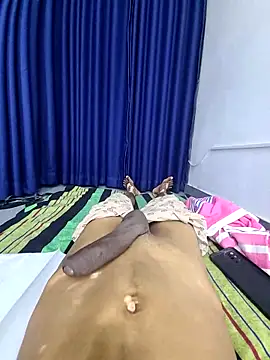 Pathirajasenerath online show from 09-24-25, 08:01