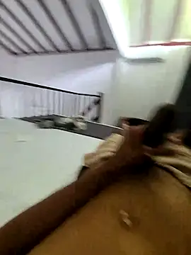 Pathirajasenerath online show from 11-05-25, 04:45