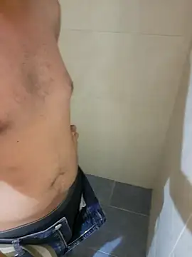 Cactus Hot online show from 11-28-25, 03:53