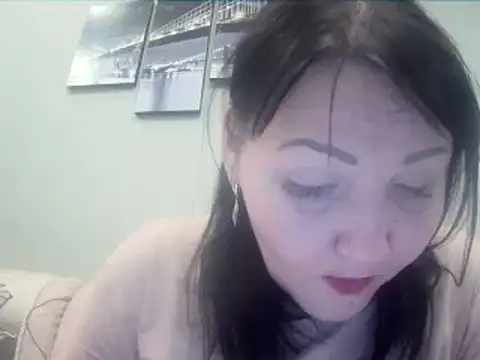 ClaireSunset online show from 01-09-26, 05:59