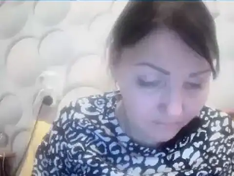 ClaireSunset online show from 02-21-26, 05:58