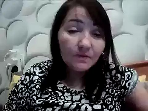 ClaireSunset online show from 03-23-26, 06:01