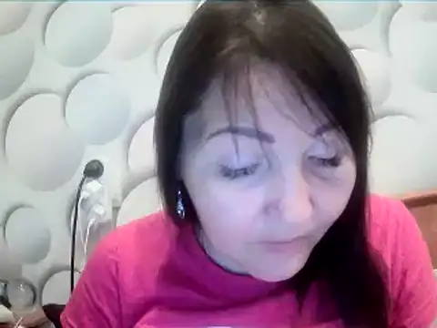 ClaireSunset online show from 04-05-26, 06:38