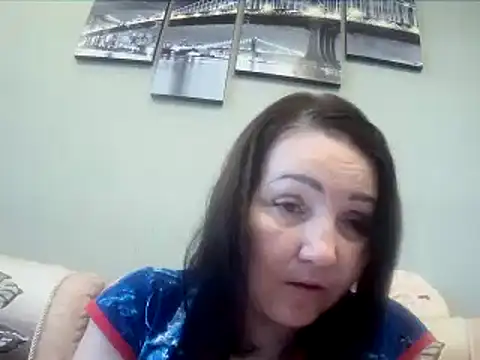 ClaireSunset online show from 06-18-26, 05:17