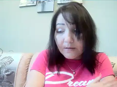 ClaireSunset online show from 06-30-26, 05:25