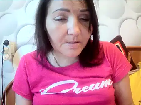 ClaireSunset online show from 07-30-26, 05:45