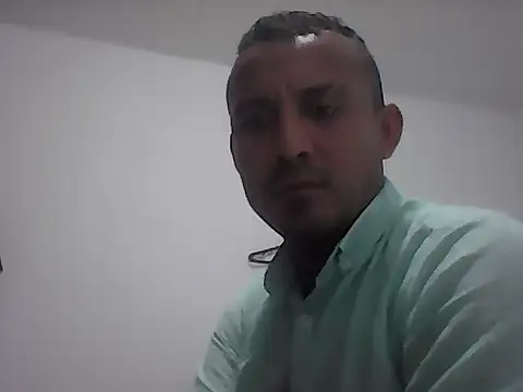 wgomezbu online show from 11-24-25, 09:03