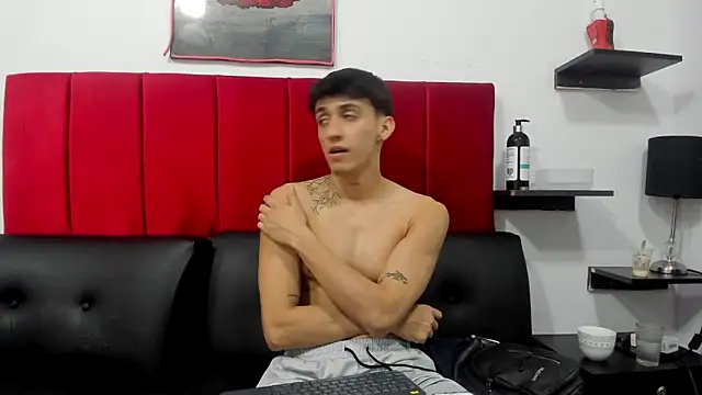 hotfriends sex online show from 02-20-25, 11:10