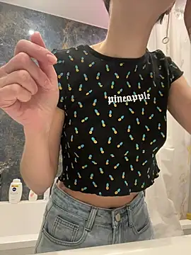 Kathleen Meow online show from 01-09-26, 10:40