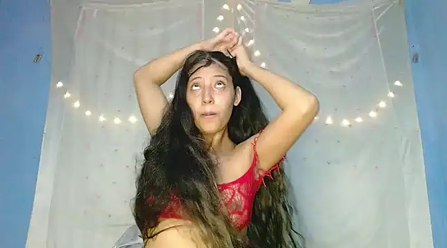 Snapshot of evaluna_horny_ chatting on 12-22-24, 02:39 evaluna horny online show from 12-22-24, 02:39