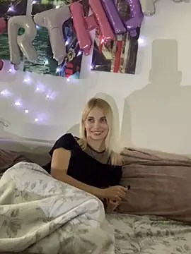 DonorDi online show from 01-13-25, 05:44