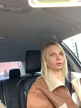 DonorDi online show from 02-04-25, 11:27