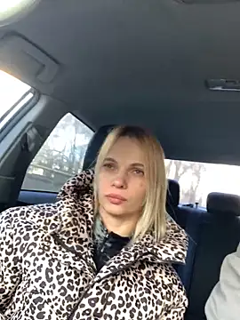 DonorDi online show from 02-13-25, 12:21