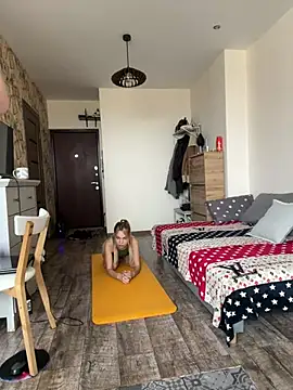 DonorDi online show from 03-19-25, 07:07