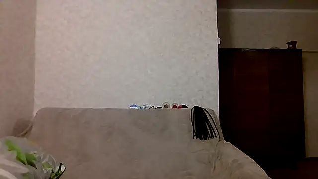 LediLyubava online show from 12-20-24, 03:21