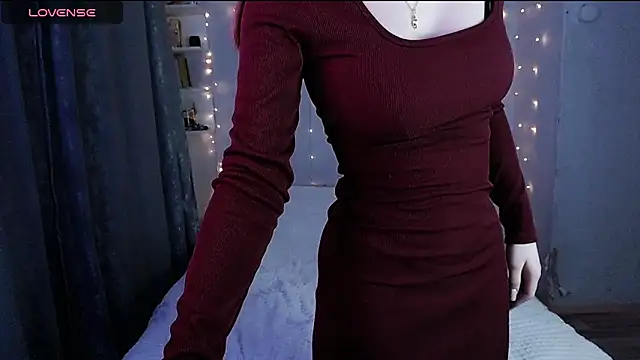 Snapshot of Miya_Mark chatting on 01-31-25, 05:53 Miya Mark online show from 01-31-25, 05:53